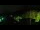 Webcam in Hasliberg, 7.3 km
