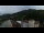 Webcam in Hasliberg, 7.3 km