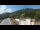 Webcam in Hasliberg, 5.7 km