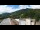 Webcam in Hasliberg, 2.2 mi away