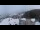 Webcam in Hasliberg, 7.3 km