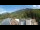 Webcam in Hasliberg, 5.7 km