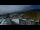 Webcam in Hasliberg, 11.6 km entfernt