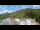 Webcam in Hasliberg, 12.7 km