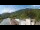 Webcam in Hasliberg, 3 km entfernt