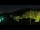 Webcam in Hasliberg, 7.3 km