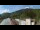 Webcam in Hasliberg, 2.8 mi away