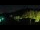 Webcam in Hasliberg, 7.3 km