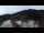 Webcam in Hasliberg, 3.7 km entfernt