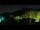 Webcam in Hasliberg, 4.8 km