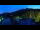 Webcam in Hasliberg, 3.4 mi away