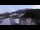 Webcam in Hasliberg, 1.6 mi away