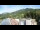 Webcam in Hasliberg, 4.2 km entfernt