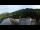 Webcam in Hasliberg, 8.9 km