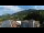 Webcam in Hasliberg, 5.7 km entfernt