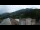 Webcam in Hasliberg, 1.6 mi away