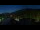 Webcam in Hasliberg, 7.3 km