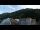 Webcam in Hasliberg, 1.9 mi away