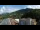 Webcam in Hasliberg, 7.3 km