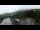 Webcam in Hasliberg, 4.8 km