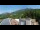 Webcam in Hasliberg, 7.3 km