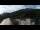 Webcam in Hasliberg, 7.3 km entfernt