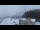 Webcam in Hasliberg, 5.7 km
