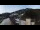 Webcam in Hasliberg, 5.7 km entfernt