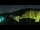 Webcam in Hasliberg, 7.3 km