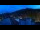 Webcam in Hasliberg, 11.4 km