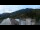 Webcam in Hasliberg, 11.4 km
