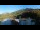 Webcam in Hasliberg, 7.6 km
