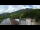 Webcam in Hasliberg, 3.7 km entfernt