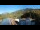 Webcam in Hasliberg, 2.9 mi away