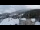 Webcam in Hasliberg, 11.4 km