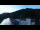 Webcam in Hasliberg, 1.4 mi away