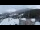 Webcam in Hasliberg, 3 km