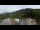 Webcam in Hasliberg, 7.3 km entfernt