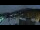 Webcam in Hasliberg, 4.2 km
