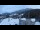Webcam in Hasliberg, 3 km