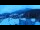 Webcam in Hasliberg, 5.7 km