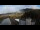 Webcam in Hasliberg, 5.7 km entfernt