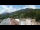 Webcam in Hasliberg, 7.3 km