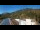 Webcam in Hasliberg, 5.7 km entfernt