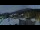 Webcam in Hasliberg, 5.7 km