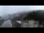 Webcam in Hasliberg, 5.7 km entfernt
