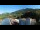 Webcam in Hasliberg, 1.2 mi away