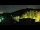 Webcam in Hasliberg, 7.3 km