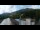 Webcam in Hasliberg, 7.3 km