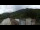Webcam in Hasliberg, 2.8 mi away